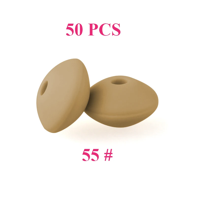 55