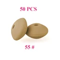 55