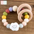 New Color Bracelet