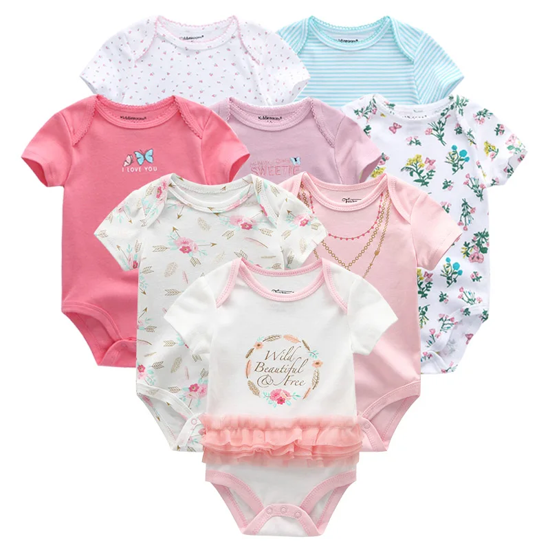 Baby Clothes8118