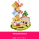 Windmill house