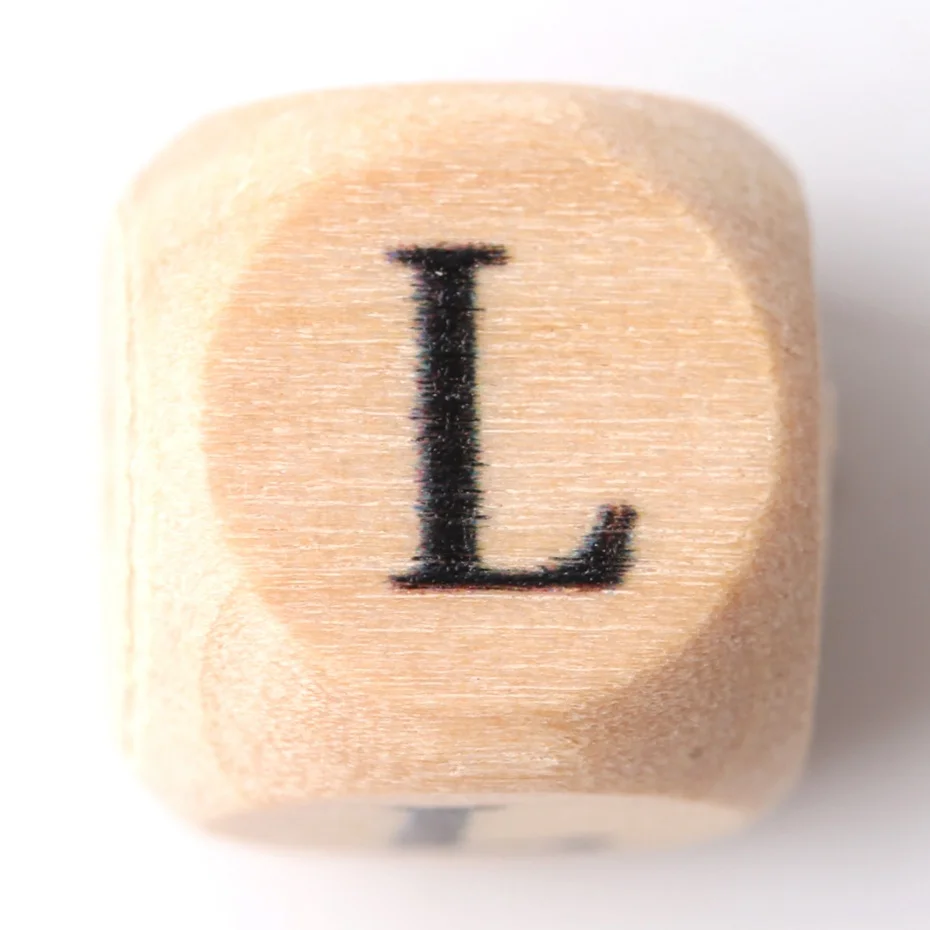 L