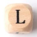 L