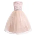 Pearl Pink