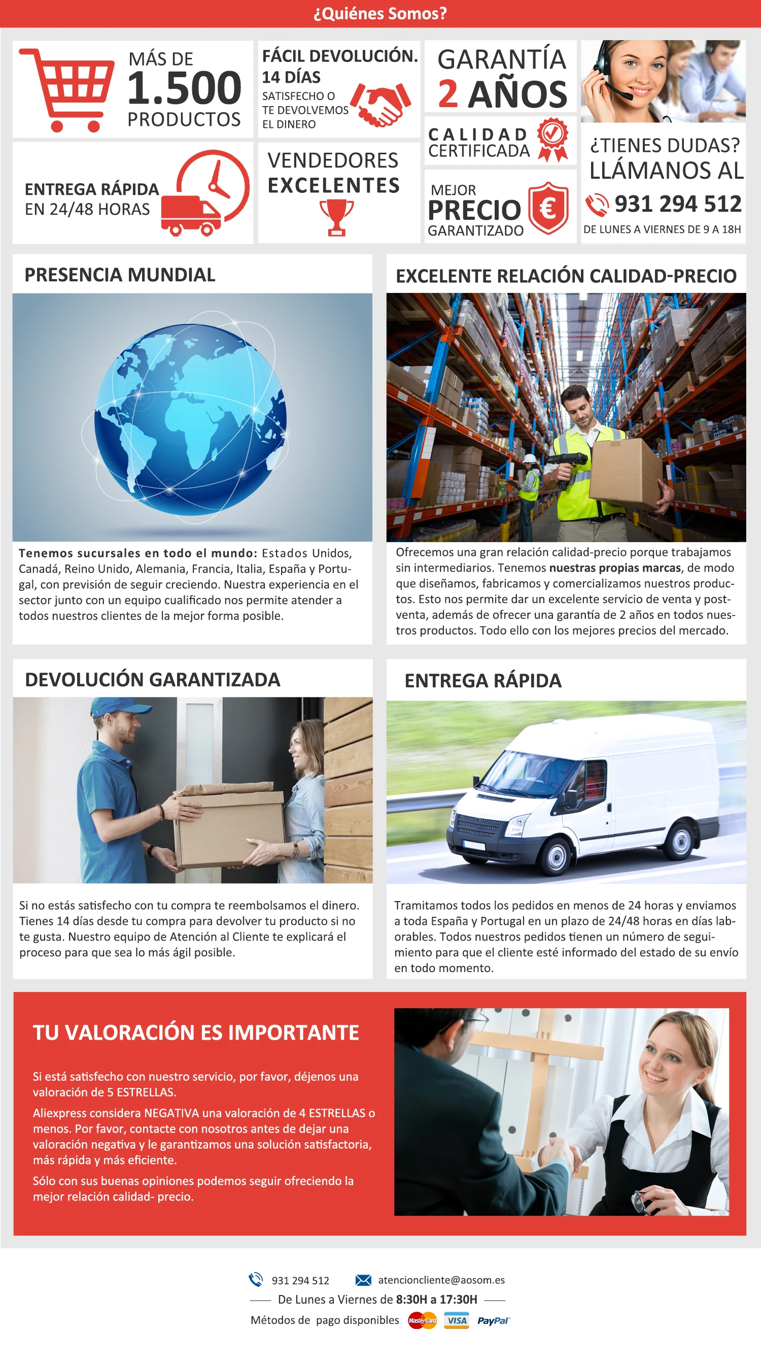 aboutus
