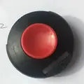 1 red boton