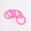 Ring-7