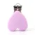 63 Sweet lilac