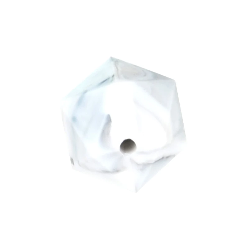 marble