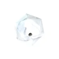 marble