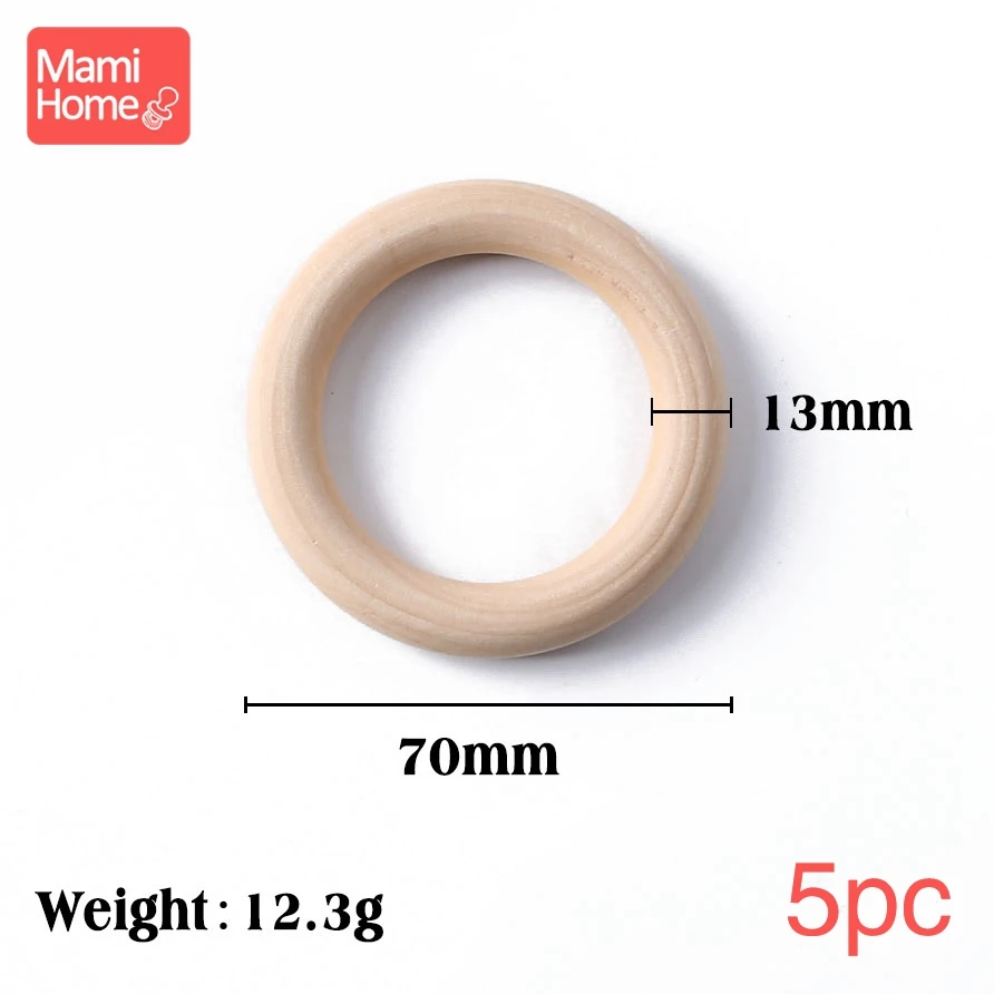 maple70mm 5pc