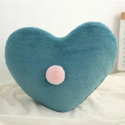 Almohada Nodic Lactancia – Cojín suave neonatal