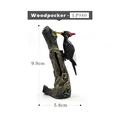 Woodpecker