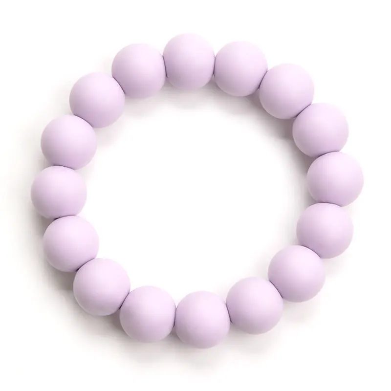 lavender fog