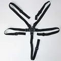 Universal belt A
