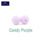 Candy Purple
