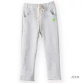 LightGrey