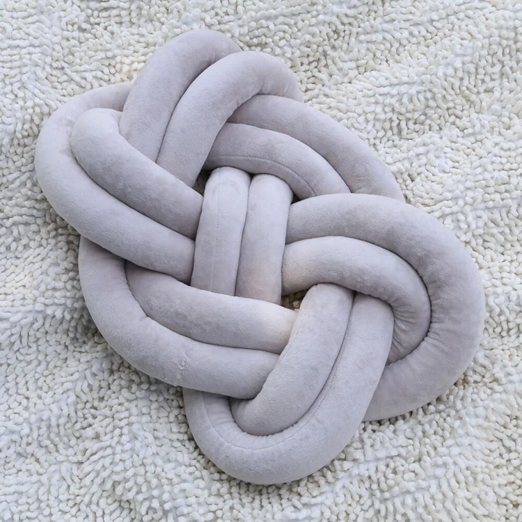 Nordic-Baby-Room-Decor-Baby-Pillow-Head-Protection-Knot-Cushion-Photography-Accessories-Newborn-Kids-Children-Bedroom-Decoration-013