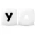 Y