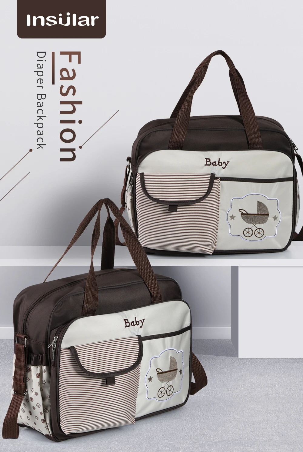 insular baby bag (1)