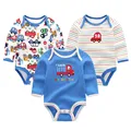 baby boys clothes21