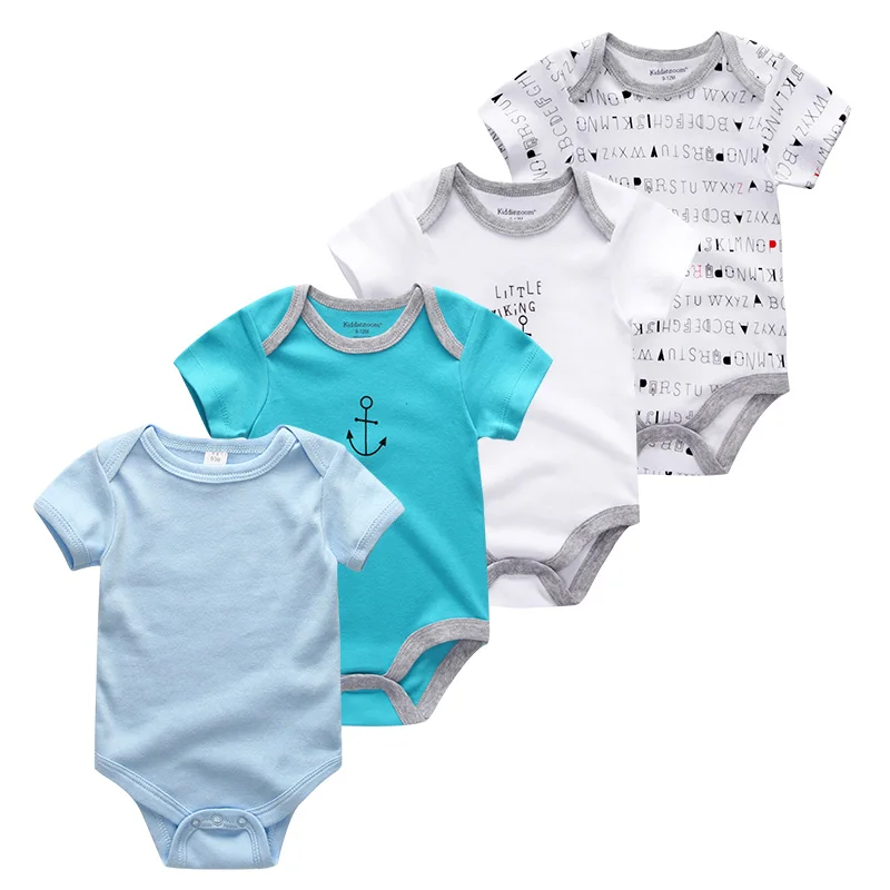baby boys clothes06