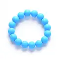 deep skyblue