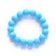 deep skyblue