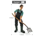 Farmer