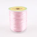 Light Pink Rope