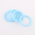 Ring-11