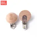Pineapple Clip