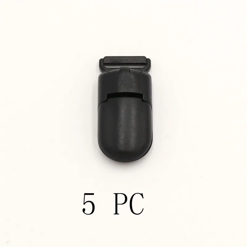 B5