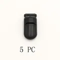 B5