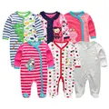 baby romper7