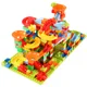 330PCS