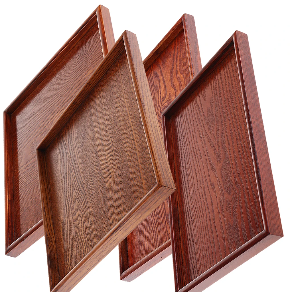 Base de arena de madera a escala 1:35, bandeja de construcción de pradera para tren, ferrocarril, Diorama, diseño de arquitectura, accesorios de paisaje, 1 unidad