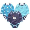 baby boys clothes23