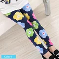 Color I