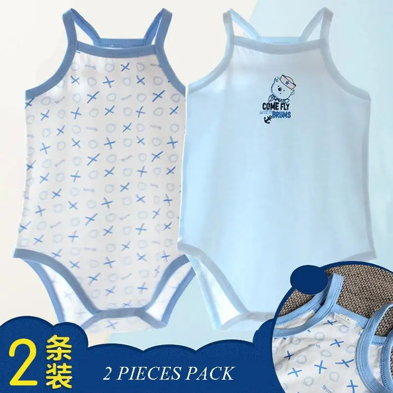 2pcs pack A