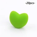 chartreuse
