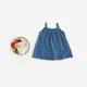 Girl Dress 4