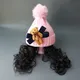 Style 15