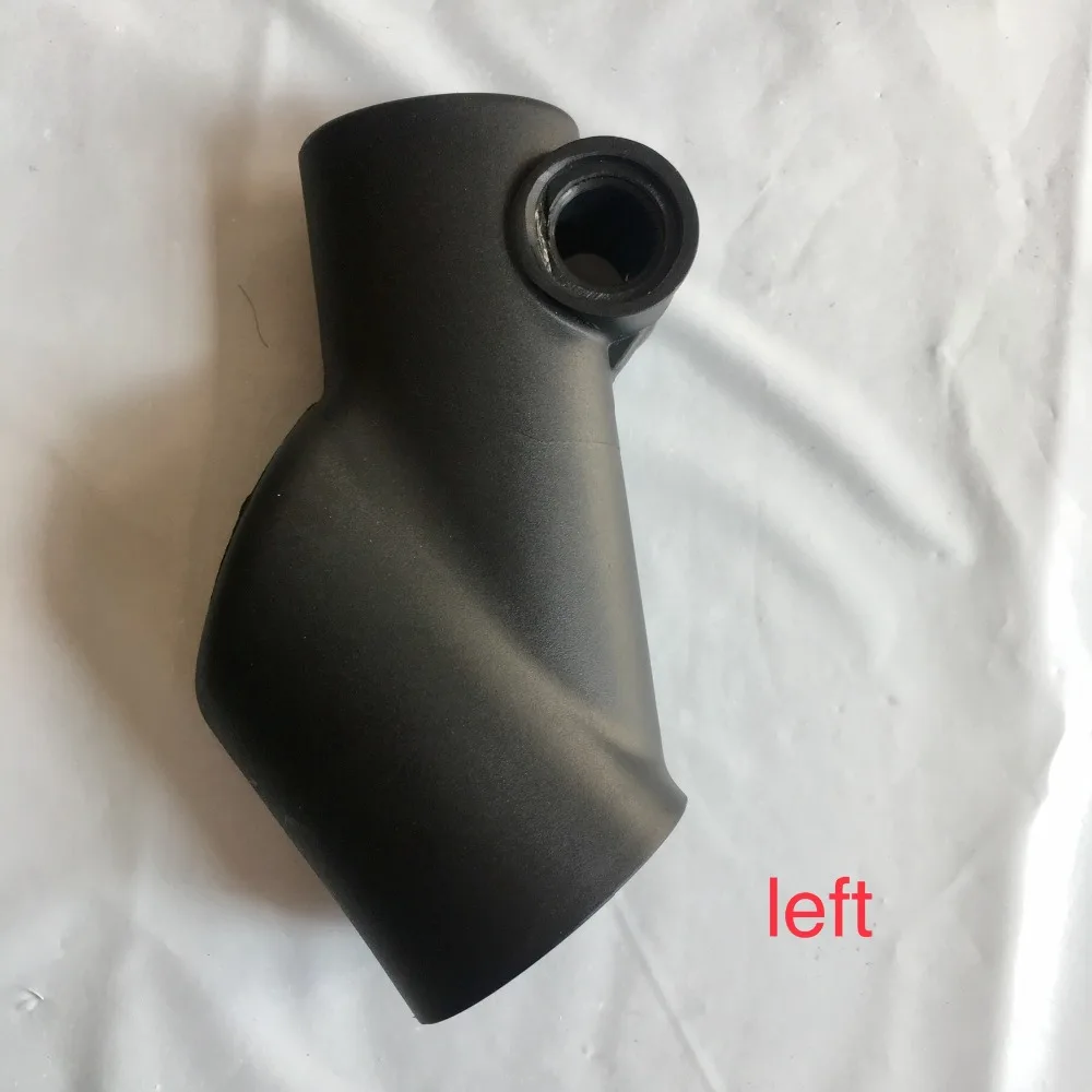 Ruedas delanteras yoyo - Sin Marca | Desde €10.02 - imagen 3