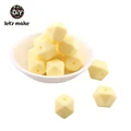 Candy Yellow