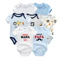 Baby Boy Clothes2