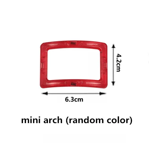 arch