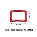 arch