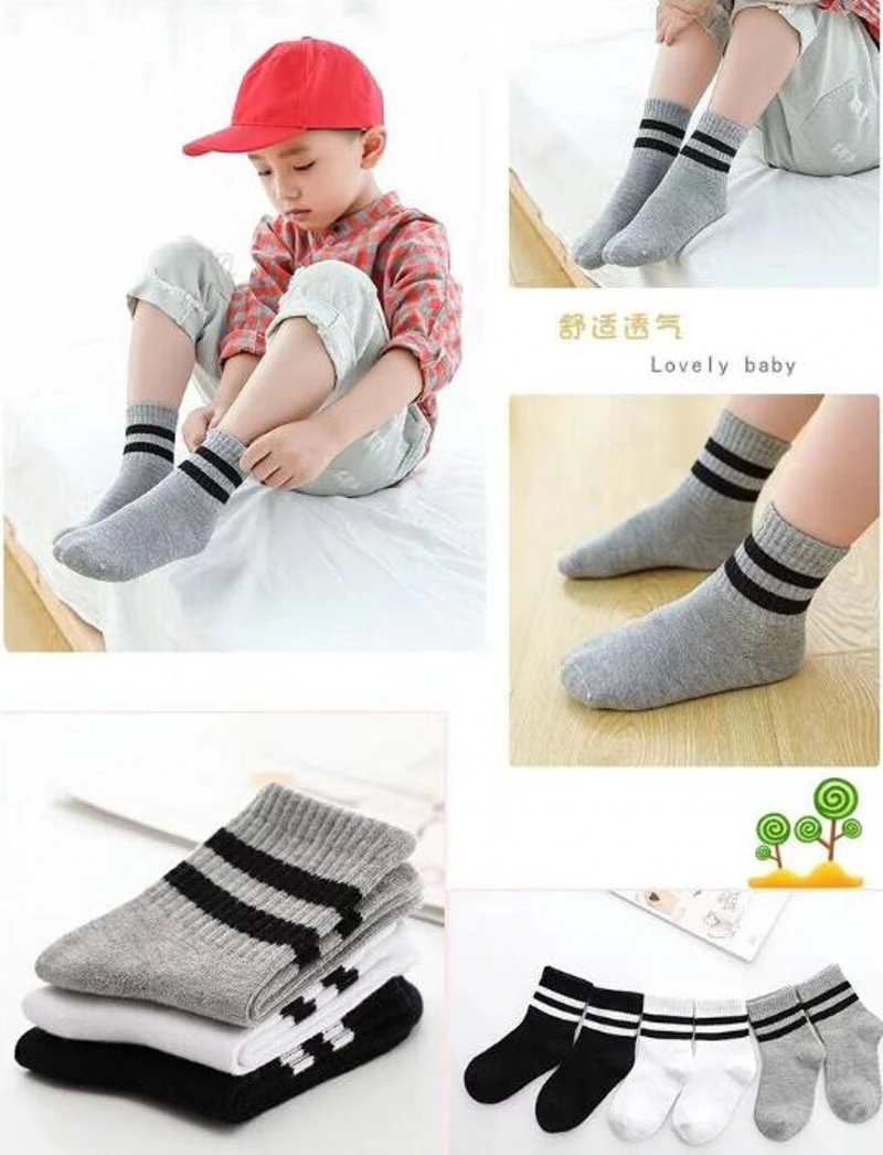 QQ截图20190707203442_conew1