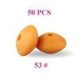 53